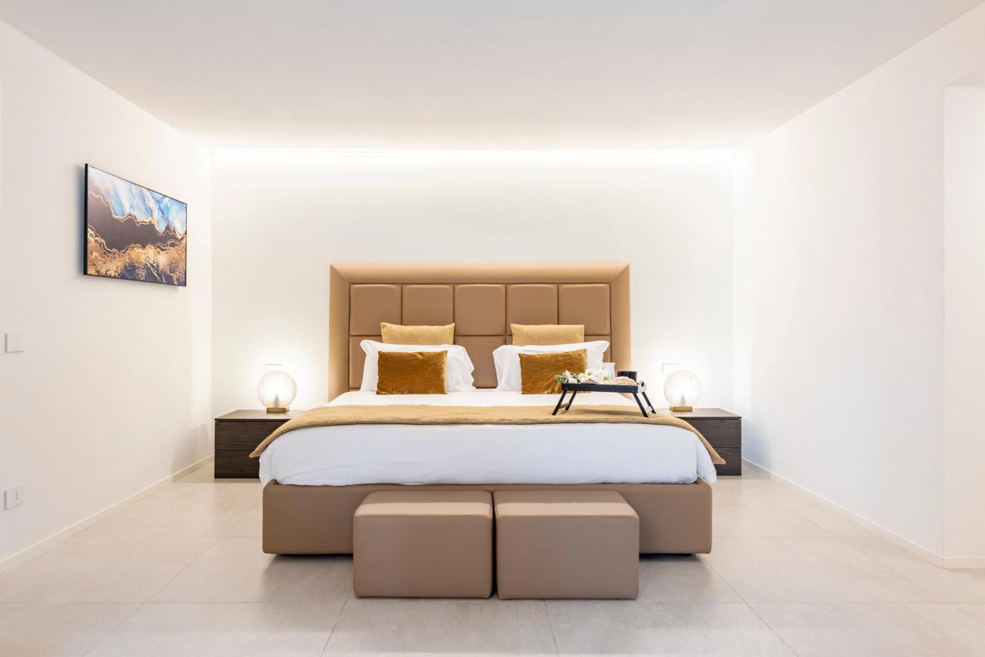 Villa Porto Rapallo Portofino Coast Dış mekan fotoğraf